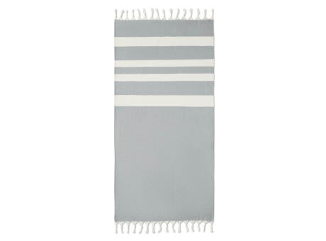 Strandtuch 140 g/m²