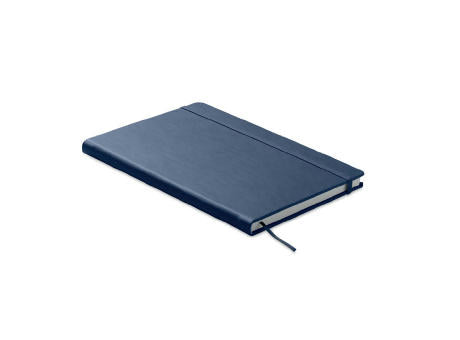 DIN A5 Notizbuch