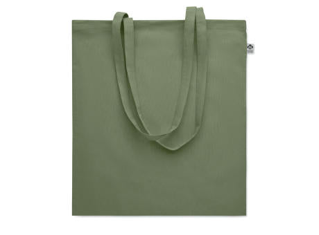 Einkaufstasche Organic Cotton