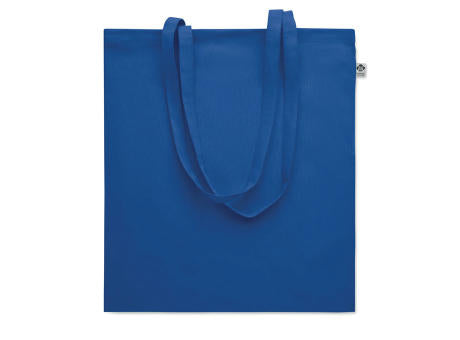 Einkaufstasche Organic Cotton