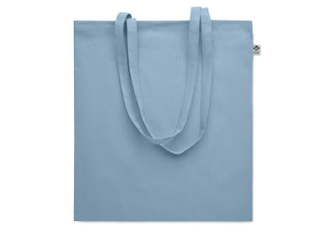 Einkaufstasche Organic Cotton