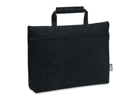 Laptop Tasche