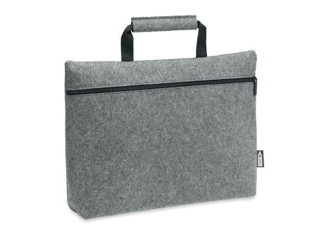 Laptop Tasche