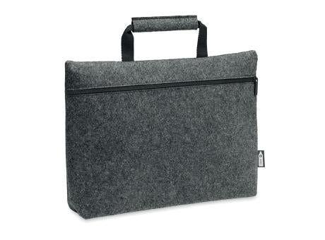 Laptop Tasche