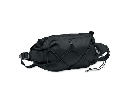 Gürteltasche 600D RPET