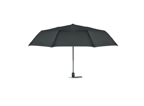 Regenschirm 27"
