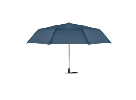 Regenschirm 27"