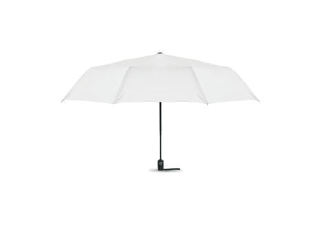 Regenschirm 27"