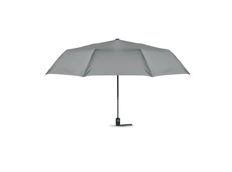 Regenschirm 27"