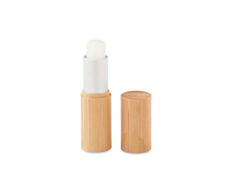 Lippenbalsam