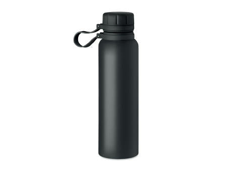Doppelwandige Flasche 780 ml