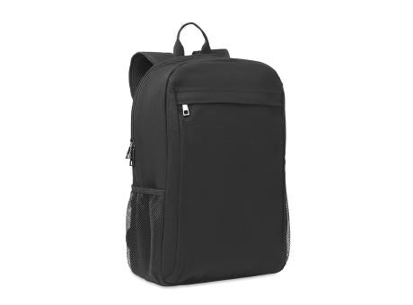 15" Laptop Rucksack