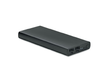 Powerbank 10000 mAh