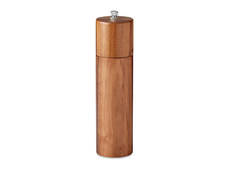 Pfeffermühle Akazienholz