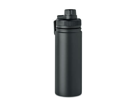Doppelwandige Flasche 500 ml