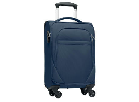 Soft-Trolley 600D RPET