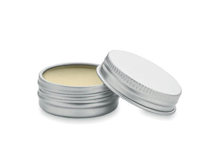 Veganer Lippenbalsam