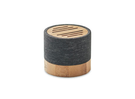 Wireless Lautsprecher