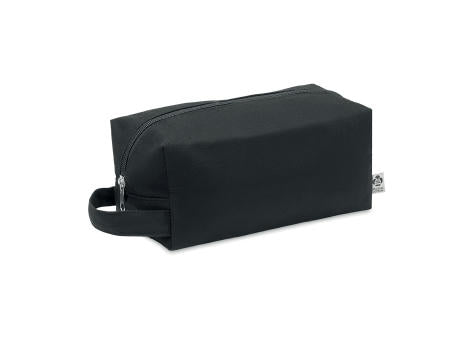 Kosmetiktasche Canvas 220 g/m²