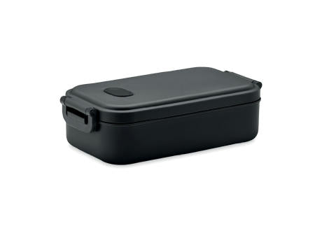 Lunchbox PP 800 ml
