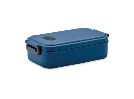 Lunchbox PP 800 ml