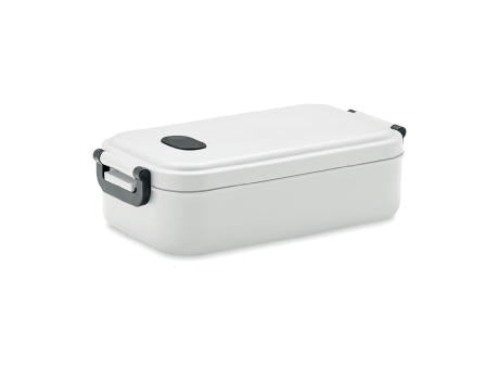 Lunchbox PP 800 ml