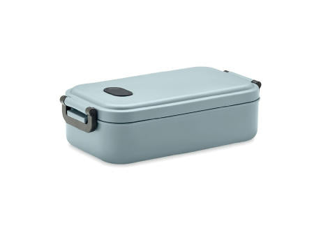 Lunchbox PP 800 ml