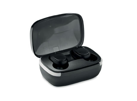 TWS 5.0 wireless