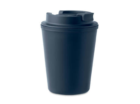Becher PP 300 ml