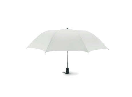 Automatik Regenschirm