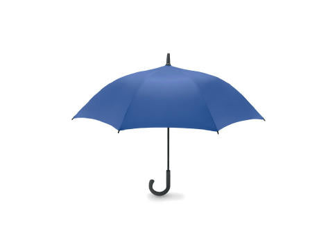 Automatik Regenschirm Luxus