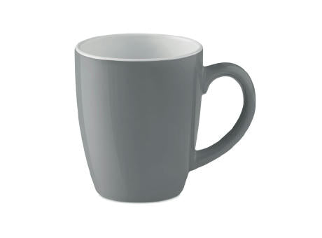 Keramik Kaffeebecher 290ml