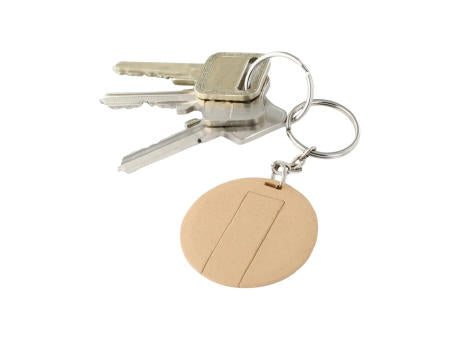 CC11R USB 2.0 COB 64 MB Recycling