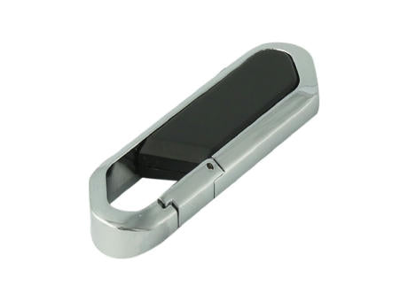 EM30 USB 2.0 A 64 MB Weiß