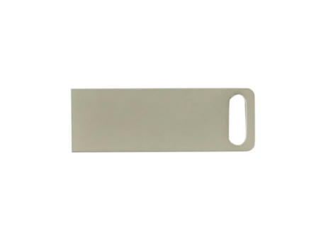 KY04 USB 2.0 COB 64 MB Metall-Wunschfarbe