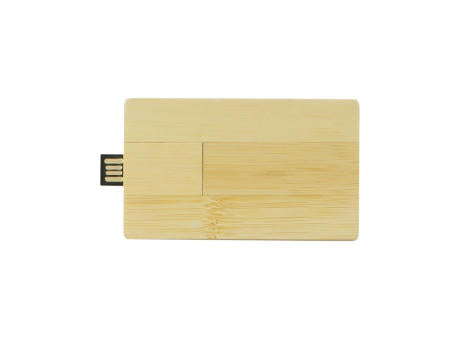 NH40 USB 2.0 COB 64 MB Buche