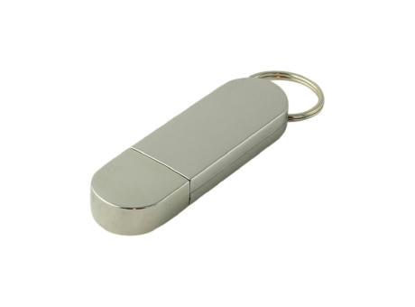 ST89 USB 2.0 A 64 MB PMS-Wunschfarbe