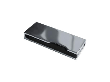 XM10D USB 2.0 COB 64 MB Silber