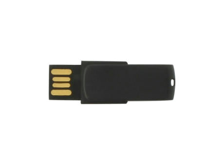 XS30 USB 2.0 COB 64 MB Weiß