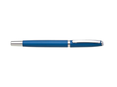 TORICO Metall Roller