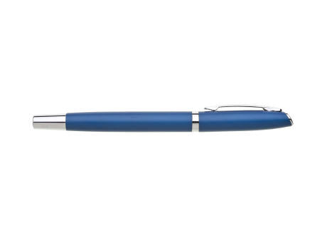 TORICO Metall Roller