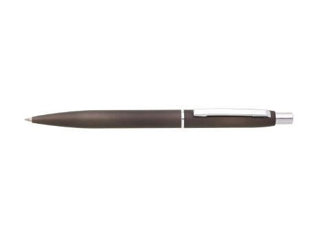 LUCEN SOFT Metall Kugelschreiber
