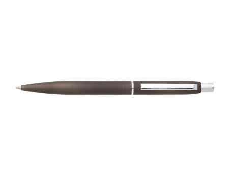 LUCEN SOFT Metall Kugelschreiber