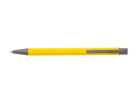 ARMI SOFT Metall Kugelschreiber