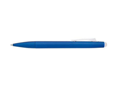 Radier Kugelschreiber ERASE