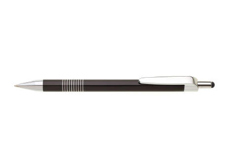 LAURIA TOUCH Metall Kugelschreiber