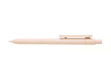 Bambusfaser / Bambus Kugelschreiber FIBER