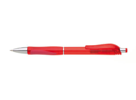 FINE GEL Gel Kugelschreiber