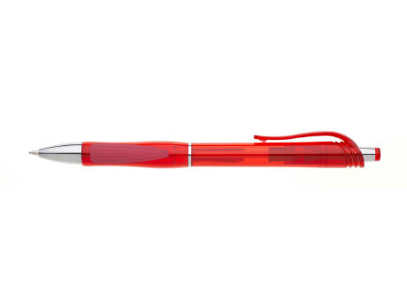 FINE GEL Gel Kugelschreiber