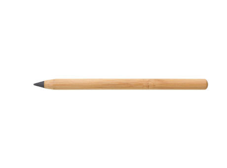 Bambus Bleistift ALUMI